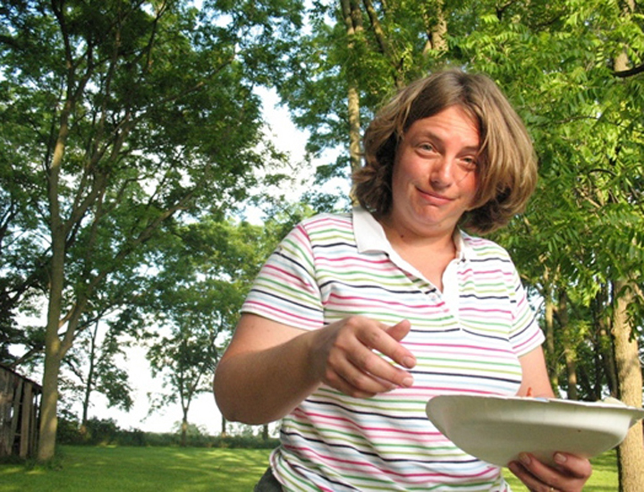 You want me to write what?