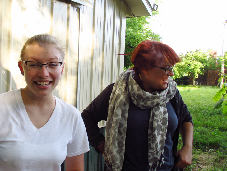 But waiting isn't THAT hard