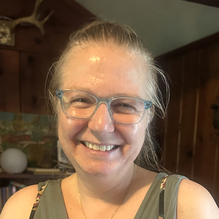 Ilse Schweitzer