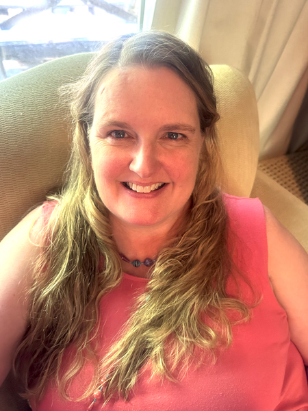 Michele Willman